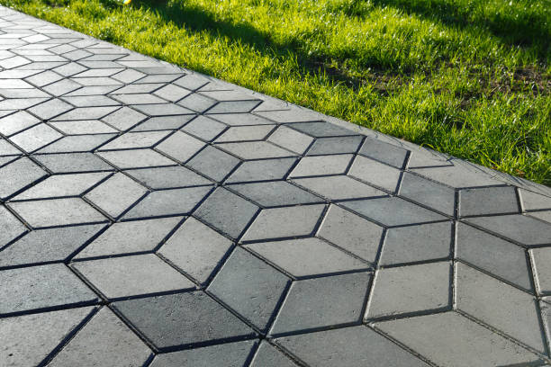 Reliable Talpa, NM Driveway Pavers Solutions