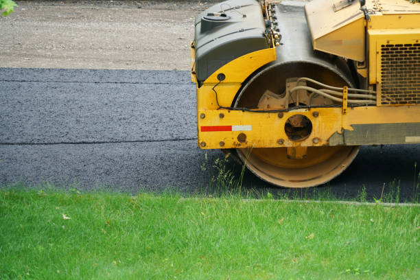 Best Driveway Pavers Near Me  in Talpa, NM