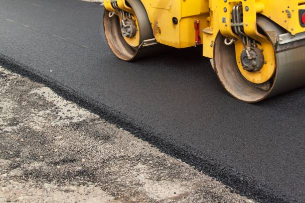 Best Best Driveway Pavers  in Talpa, NM